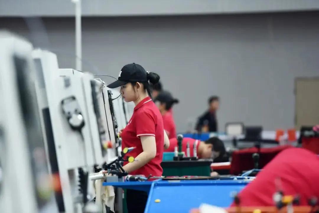 电子商务师 电子商务师