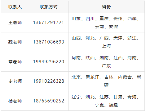 联系方式.png