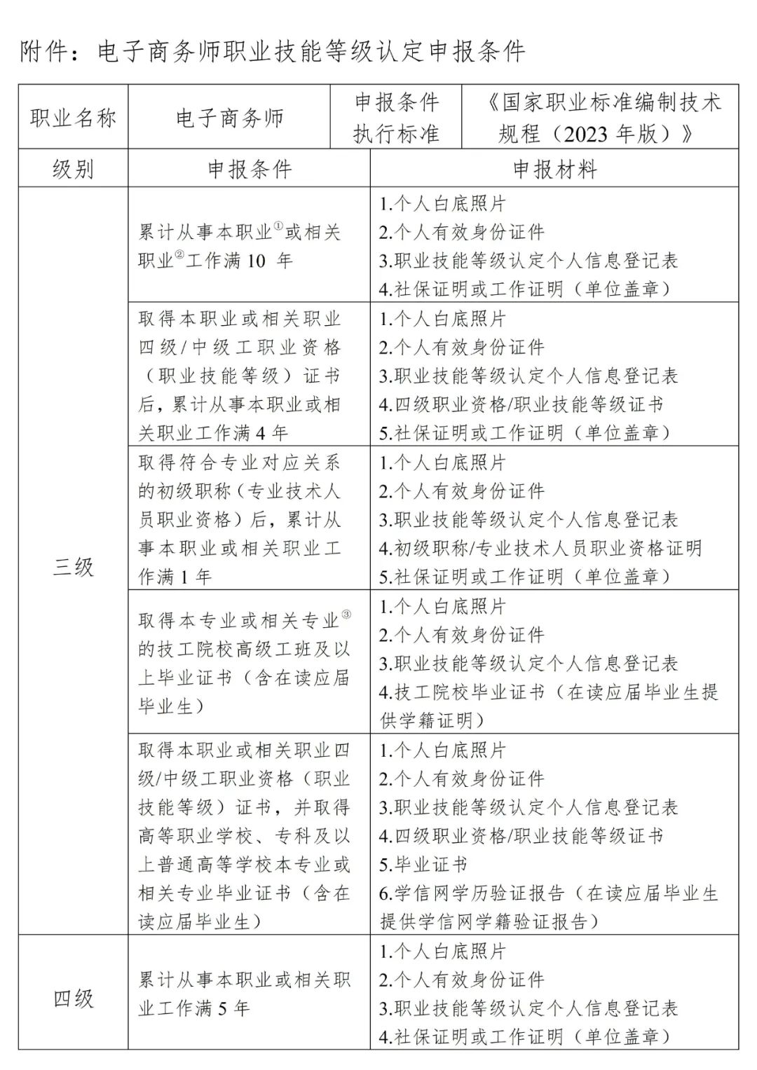 1715303830137011385.jpg 1715303830137011385.jpg