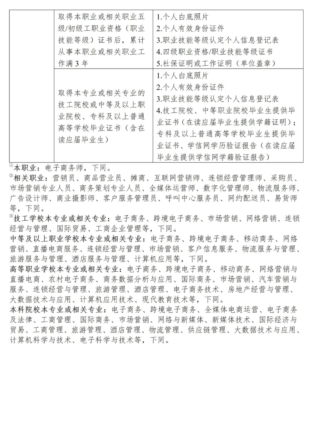 1715303838334075706.jpg 1715303838334075706.jpg