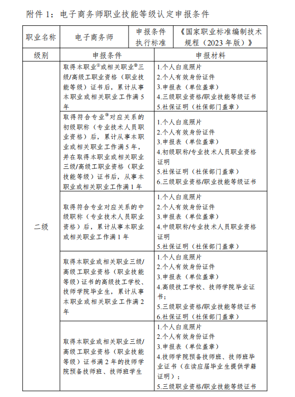 1726209643902052505.png 1726117999217.png